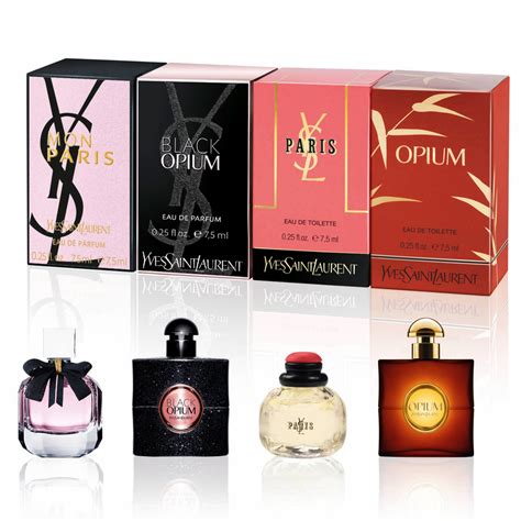 tigota ysl profumi|Women's Fragrances .